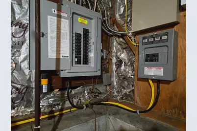 48 Spring Ln, Sharon, MA 02067 - Photo 20