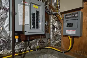 48 Spring Ln, Sharon, MA 02067 - Photo 20