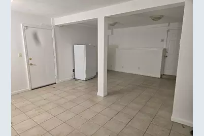 48 Spring Ln, Sharon, MA 02067 - Photo 16