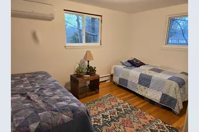 48 Spring Ln, Sharon, MA 02067 - Photo 6