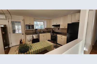 48 Spring Ln, Sharon, MA 02067 - Photo 24