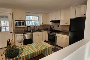 48 Spring Ln, Sharon, MA 02067 - Photo 24
