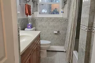 48 Spring Ln, Sharon, MA 02067 - Photo 10