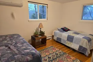 48 Spring Ln, Sharon, MA 02067 - Photo 10