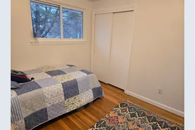 48 Spring Ln, Sharon, MA 02067 - Photo 4