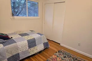 48 Spring Ln, Sharon, MA 02067 - Photo 4