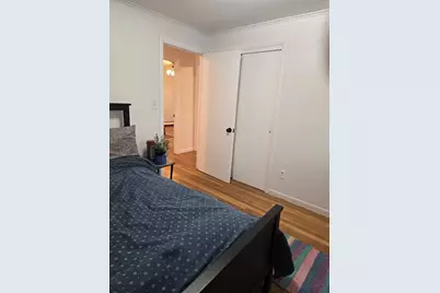 48 Spring Ln, Sharon, MA 02067 - Photo 14