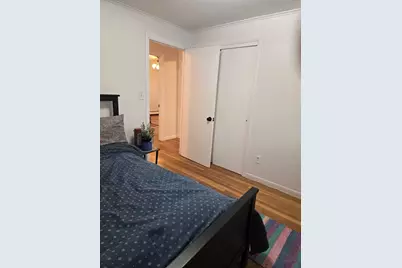 48 Spring Ln, Sharon, MA 02067 - Photo 8