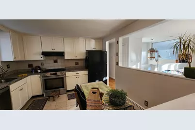 48 Spring Ln, Sharon, MA 02067 - Photo 26