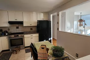 48 Spring Ln, Sharon, MA 02067 - Photo 26