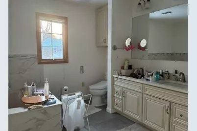 29 Page Rd, Weston, MA 02493 - Photo 14