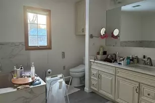 29 Page Rd, Weston, MA 02493 - Photo 14