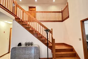 29 Page Rd, Weston, MA 02493 - Photo 2