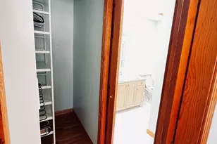 29 Page Rd, Weston, MA 02493 - Photo 20