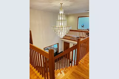 29 Page Rd, Weston, MA 02493 - Photo 4