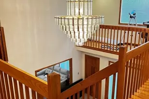 29 Page Rd, Weston, MA 02493 - Photo 4