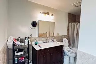 29 Page Rd, Weston, MA 02493 - Photo 22