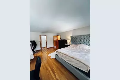 29 Page Rd, Weston, MA 02493 - Photo 12