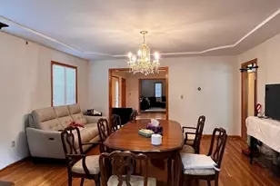 29 Page Rd, Weston, MA 02493 - Photo 6