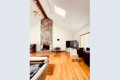 29 Page Rd, Weston, MA 02493 - Photo 8