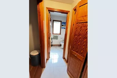 29 Page Rd, Weston, MA 02493 - Photo 24