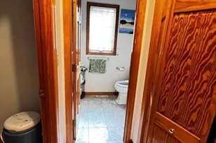 29 Page Rd, Weston, MA 02493 - Photo 24