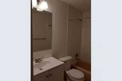 180 Main Street #6101, Bridgewater, MA 02324 - Photo 8