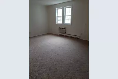 180 Main Street #6101, Bridgewater, MA 02324 - Photo 6