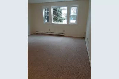 180 Main Street #6101, Bridgewater, MA 02324 - Photo 2