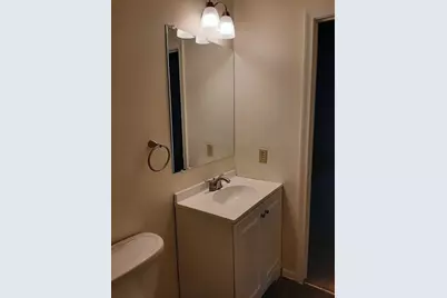 180 Main Street #6101, Bridgewater, MA 02324 - Photo 10