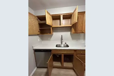 180 Main Street #6305, Bridgewater, MA 02324 - Photo 10