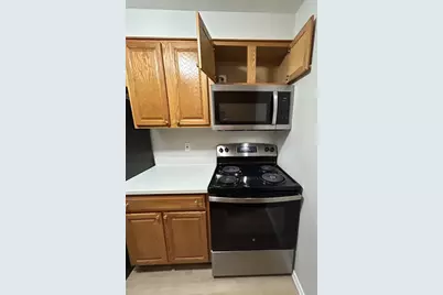 180 Main Street #6305, Bridgewater, MA 02324 - Photo 8