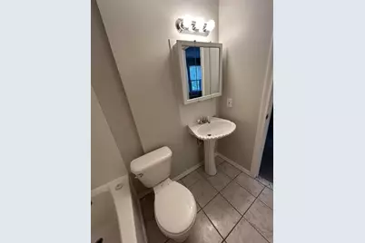 180 Main Street #6305, Bridgewater, MA 02324 - Photo 6