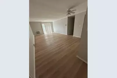 180 Main Street #6305, Bridgewater, MA 02324 - Photo 2