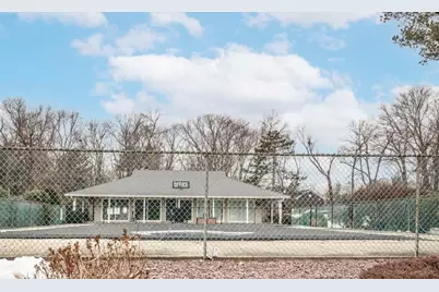 180 Main Street #6305, Bridgewater, MA 02324 - Photo 12