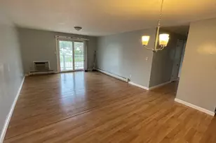 180 Main St, Bridgewater, MA 02324 - Photo 1