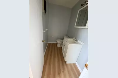 180 Main Street #B32, Bridgewater, MA 02324 - Photo 6