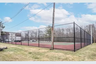 180 Main Street #B32, Bridgewater, MA 02324 - Photo 8