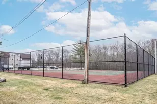 180 Main St, Bridgewater, MA 02324 - Photo 8