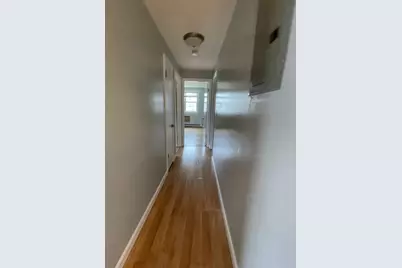 180 Main Street #B32, Bridgewater, MA 02324 - Photo 4