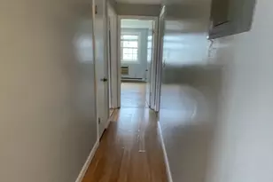 180 Main St, Bridgewater, MA 02324 - Photo 4