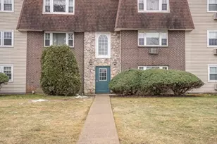 180 Main St, Bridgewater, MA 02324 - Photo 1