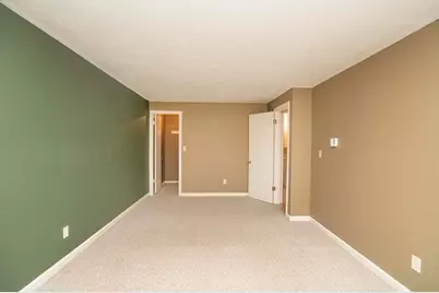 180 Main Street #F148, Bridgewater, MA 02324 - Photo 12