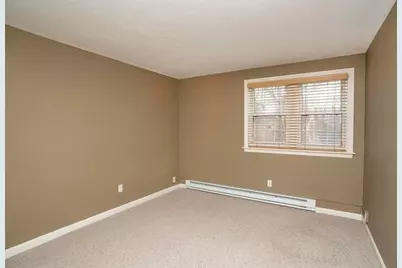 180 Main Street #F148, Bridgewater, MA 02324 - Photo 14