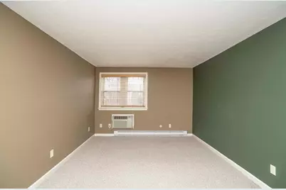 180 Main Street #F148, Bridgewater, MA 02324 - Photo 10