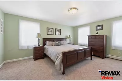 111 General Hobbs Rd, Holden, MA 01522 - Photo 20