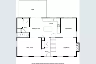 111 General Hobbs Rd, Holden, MA 01522 - Photo 30