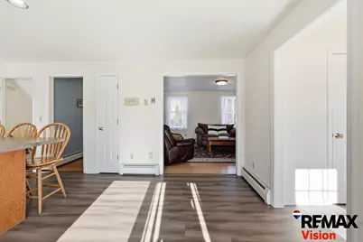 111 General Hobbs Rd, Holden, MA 01522 - Photo 12