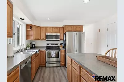 111 General Hobbs Rd, Holden, MA 01522 - Photo 8