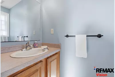 111 General Hobbs Rd, Holden, MA 01522 - Photo 18